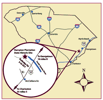 state map