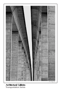 wando bridge