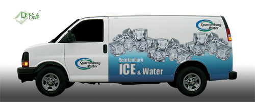 ice wrap